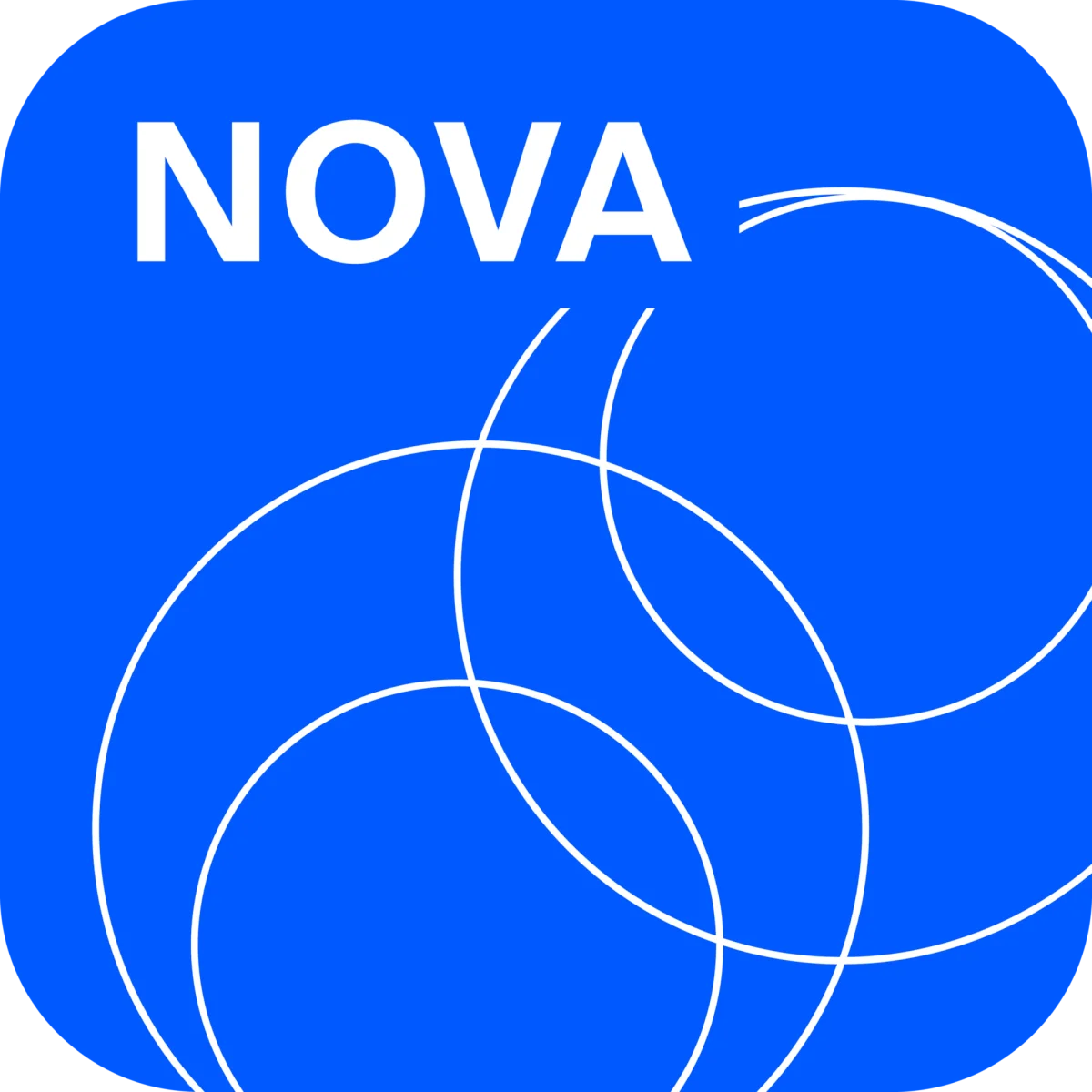 Nova Visionary-t Mini - Olimpiyat Otomasyon