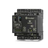 Tip 8A.04 - OPTA Programlanabilir Lojik Röle (PLR)