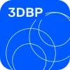 3d Belt Pick Sensorapp