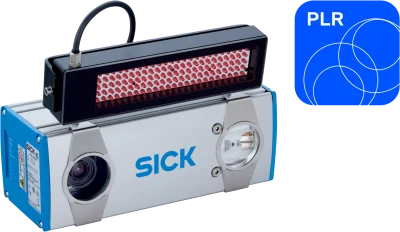 Plr3200-01