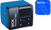 V3s145-1aaaara Nova Qı