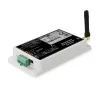 Baykon BBT01 RS232-Bluetooth Dönüştürücü