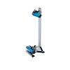 Paıs-e4l0