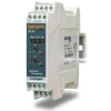 TX11 Transmitter