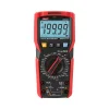 UNI-T UT89XE Trms Dijital Multimetre