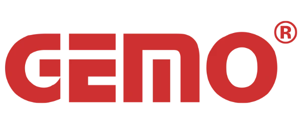 GEMO - Akıllı Röle ve Ölçü Kontrol Sistemleri