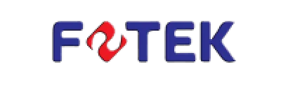 Fotek Logosu