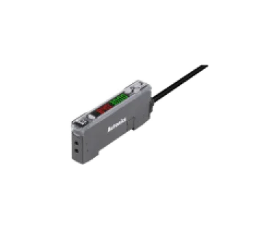 Fiber Optik Amfiler (Haberleşme-göstergeli - Hızlı)
