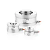 Baykon BR110/BR110S Ring Tipi Yük Hücresi