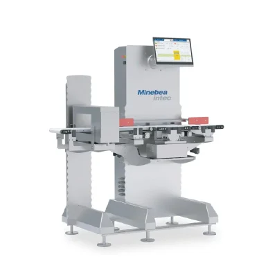 CoSynus® Otomatik Kontrol Terazileri