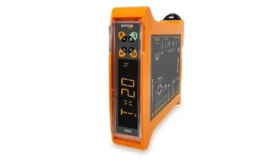 Dijital Transmitterler