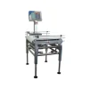 Baykon DWT/ RC/ HP Serisi