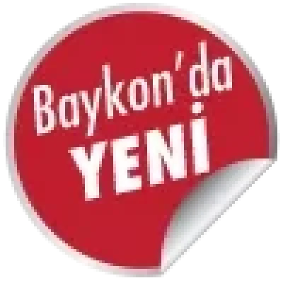 Baykon Metal Dedektör Vistus®