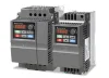 VFD-EL-W Kompakt Sürücüler