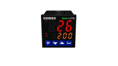 ECO LITE