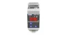 ESM-1510-N
