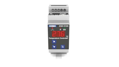 ESM-1510-N