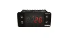ESM-3710-N