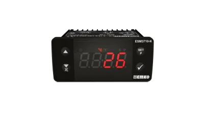ESM-3710-N