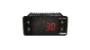 ESM-3712-HCN