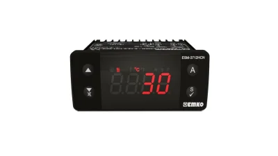 ESM-3712-HCN