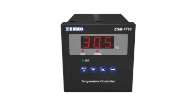 ESM-7710