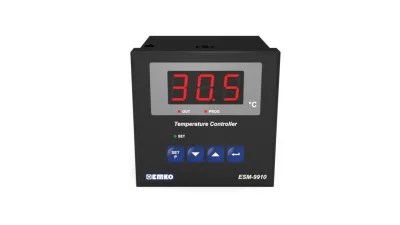 ESM-9910