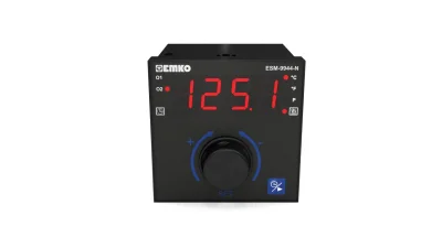 ESM-9944-N