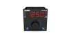 ESM-9945-N