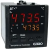 Dth7 - Ekonomik Seri 