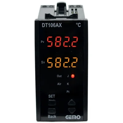 Dt106ax - 