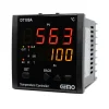 Dt109a - 