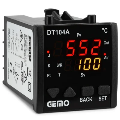 Dt104a - 