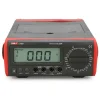 UNI-T UT801 Masa Tipi Dijital Multimetre