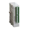 DVP-Slim Expansion Modüller