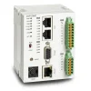DVP-10MC