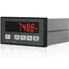 BX10 Tartım Göstergesi