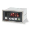 BX13 Dolum Kontrolörü