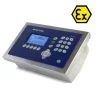 IND560x Tartım Terminali