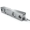 BD410/BD410S