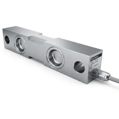 BD410/BD410S