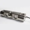 BD420 / BD420S
