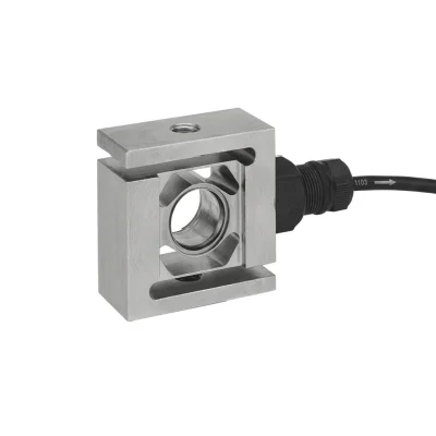 UB6