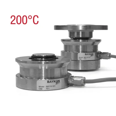  BR110/BR110HT