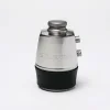 Powercell PDX (SLC 20)