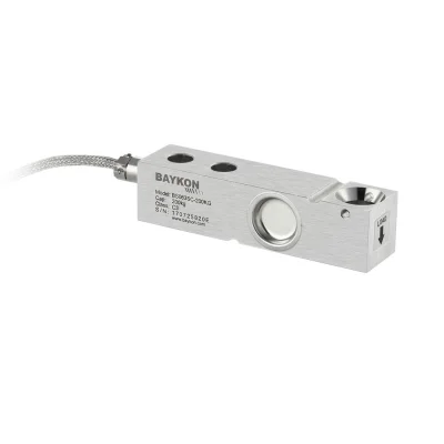 BS063SD