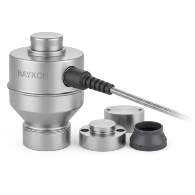 BR030SD