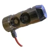 BYP40
