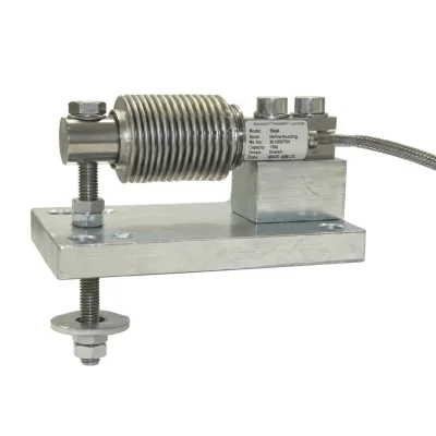 LA66200T