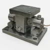 LABD420